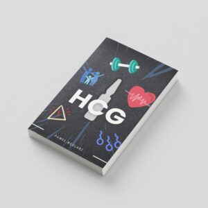 Wszystko co musisz wiedzieć o HCG